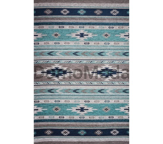 Акриловий килим ANTIKA 127574 - Висока якість за найкращою ціною в Україні